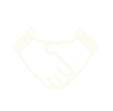 Handshake icon