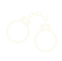 Handcuffs icon